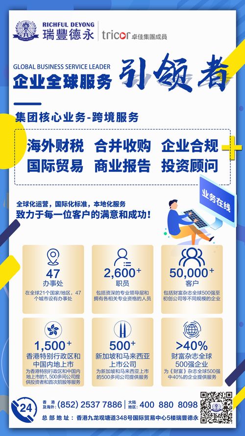 境外投資備案odi辦理流程 如odi qd產(chǎn)品 pe基金和37號(hào)文登記