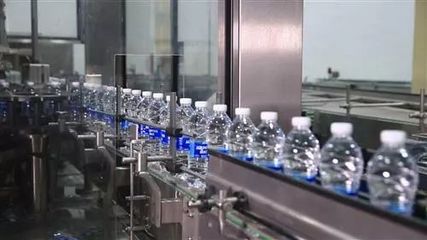 濟北智造小鎮(zhèn)、青島有住等大項目進度迅速,建成將帶來大量就業(yè)崗位