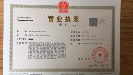 投資控股注冊條件,個人開投資公司條件(投資的經(jīng)營范圍都有哪些)