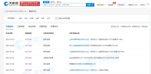 騰訊投資沐睦網(wǎng)絡(luò)，強(qiáng)化游戲產(chǎn)業(yè)版圖